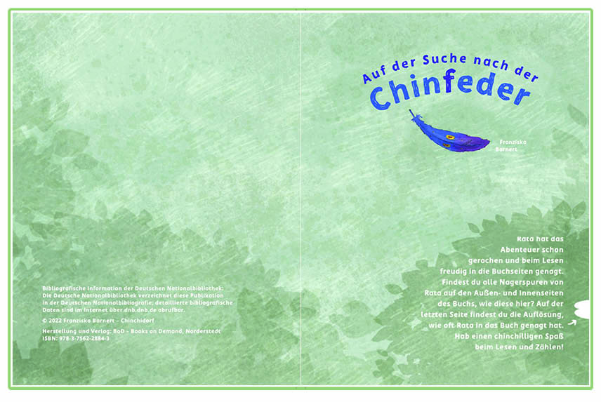 Chinchidorf-Chinchilla-Buch-Suche-Chinfeder-Franziska-Barnert-Innenseite