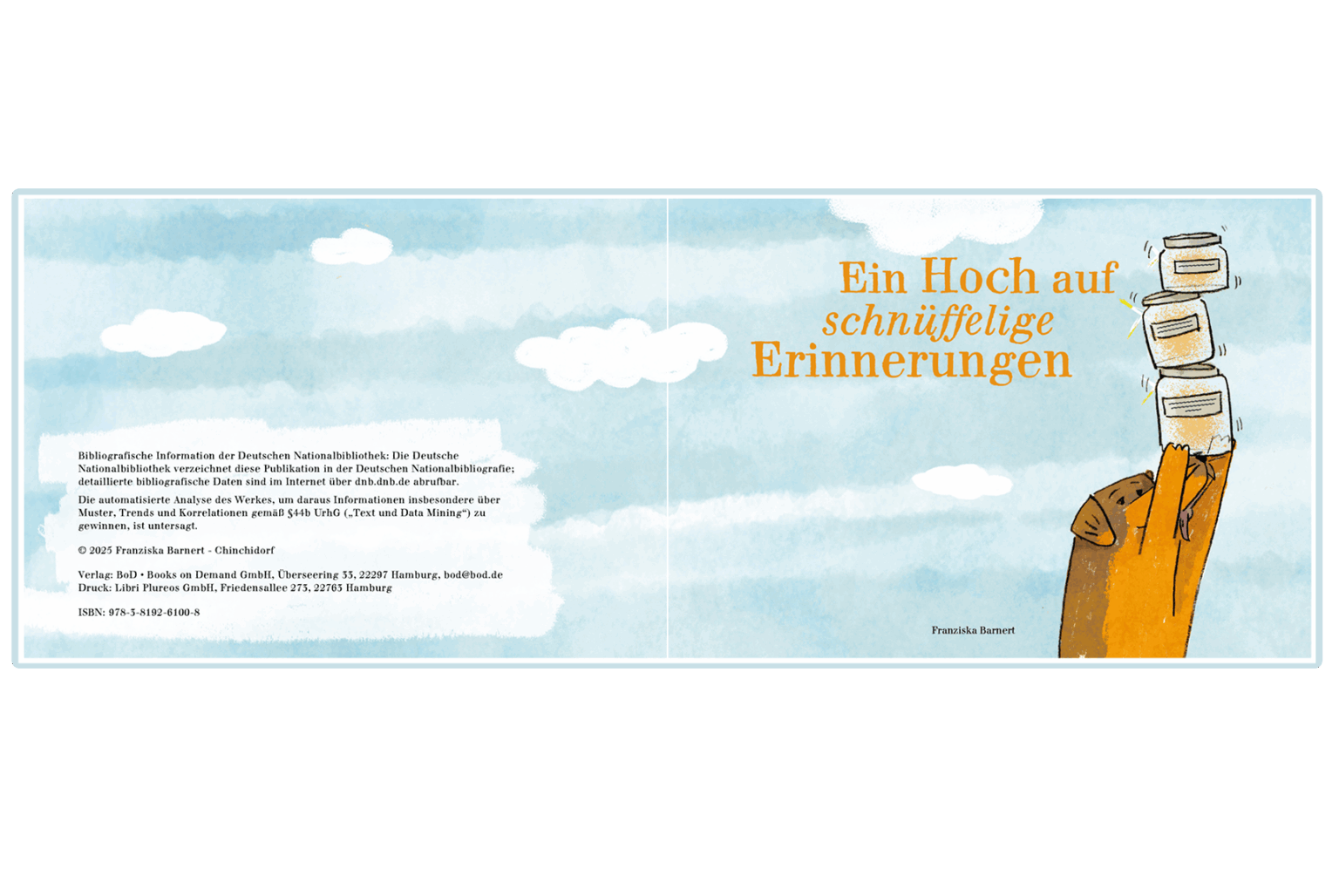 Chinchidorf-Buch-Hoch-Erinnerungen-Franziska-Barnert-Buch-Innenseite