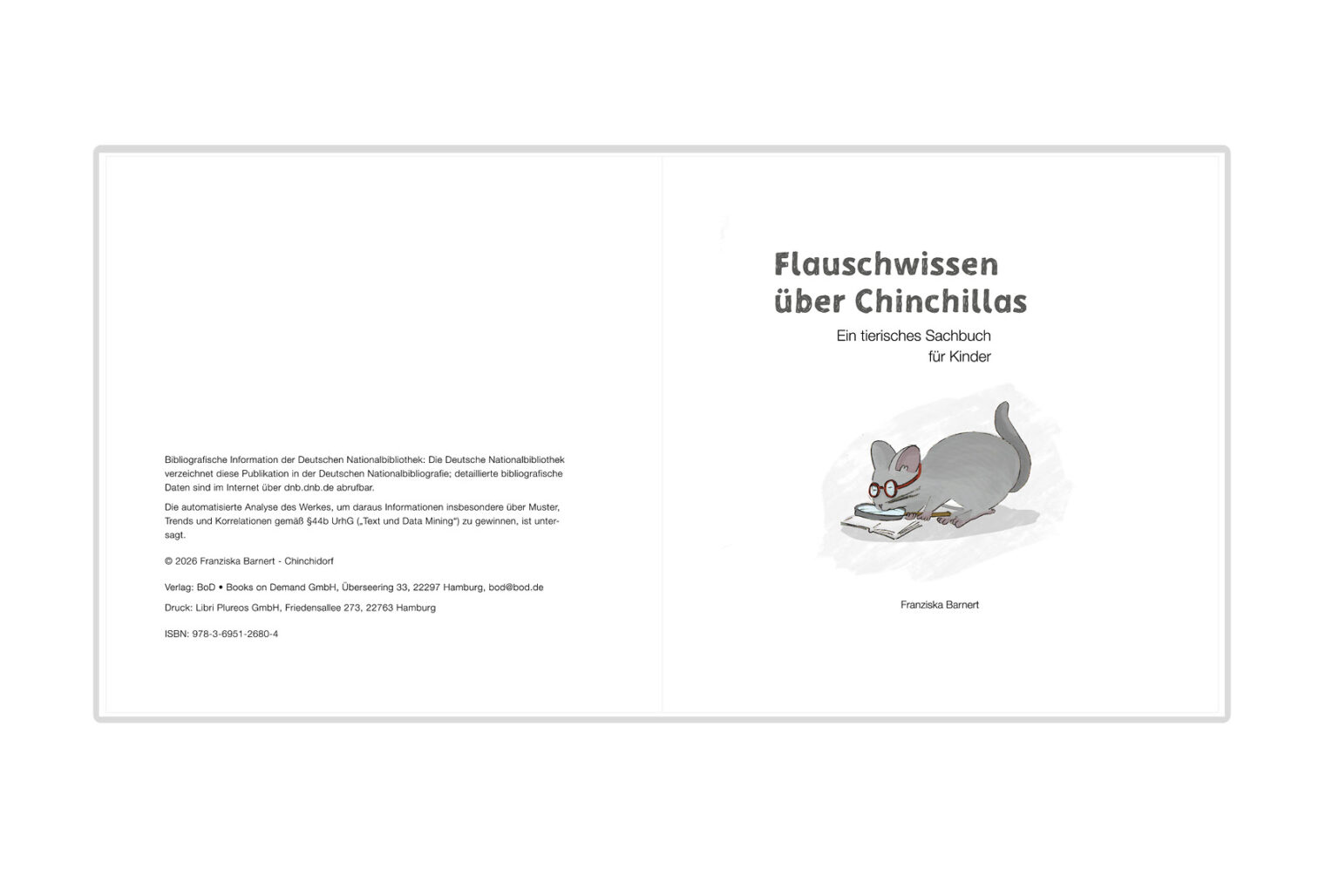 Chinchidorf-Buch-Flauschwissen-ueber-Chinchillas-Franziska-Barnert-Buch-Innentitel