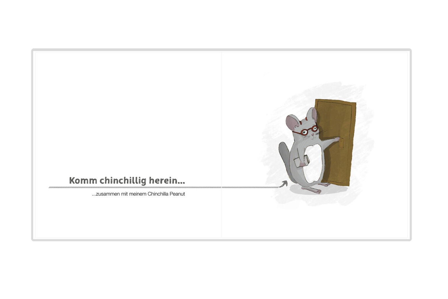Chinchidorf-Buch-Flauschwissen-ueber-Chinchillas-Franziska-Barnert-Buch-Intro