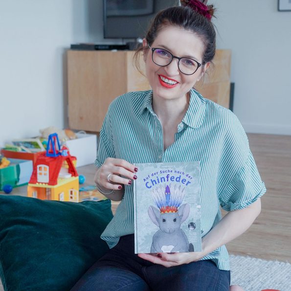 Chinchidorf-Chinchilla-Buch-Suche-Chinfeder-Franziska-Barnert Chinchidorf-Chinchilla-Buch-Suche-Chinfeder-Franziska-Barnert