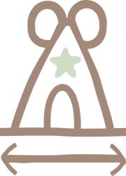 Chinchidorf-Chinchilla-Logo-Groesse-Icon